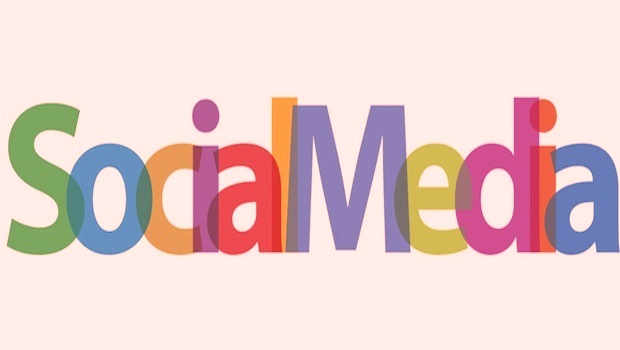 Sosyal Medya Ajansının Önemi